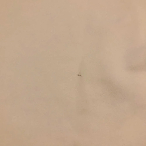 Vintage Los Angeles Dodgers Majestic Team Blank Jersey Mens 2X Made in USA MLB - Picture 15 of 16